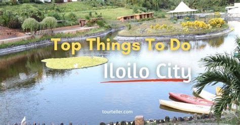 pinayflix near iloilo city, iloilo|THE 15 BEST Things to Do in Iloilo City .